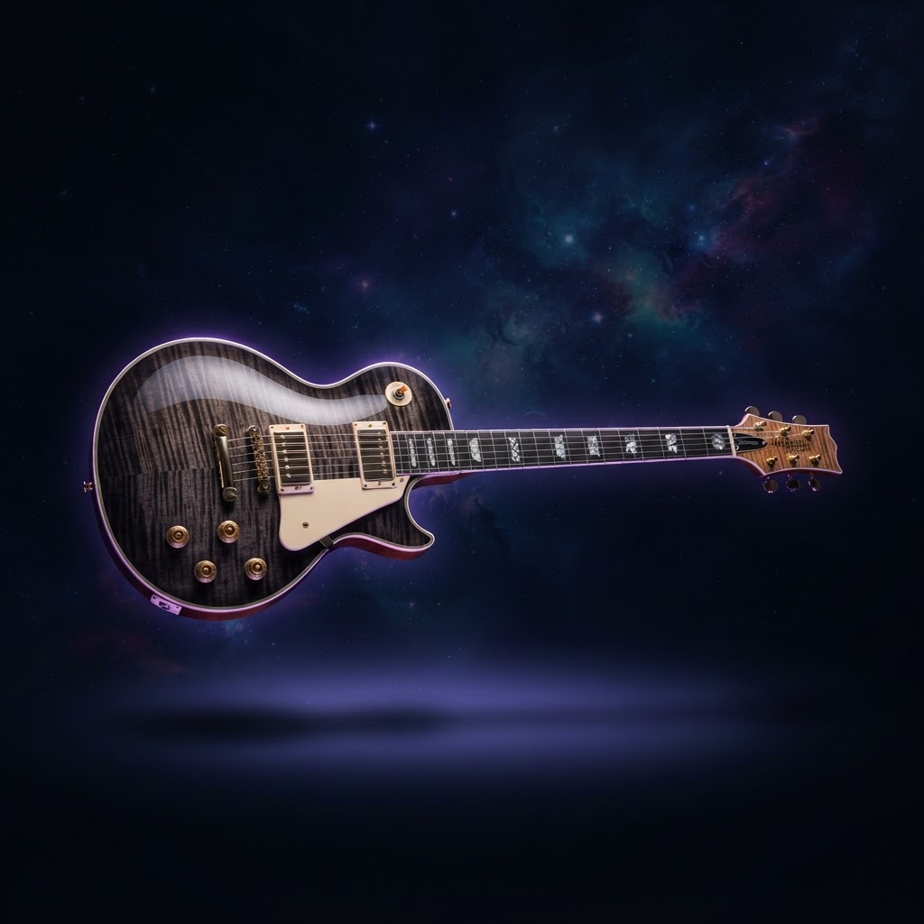 Squier by Fender Affinity Stratocaster Electric Guitar