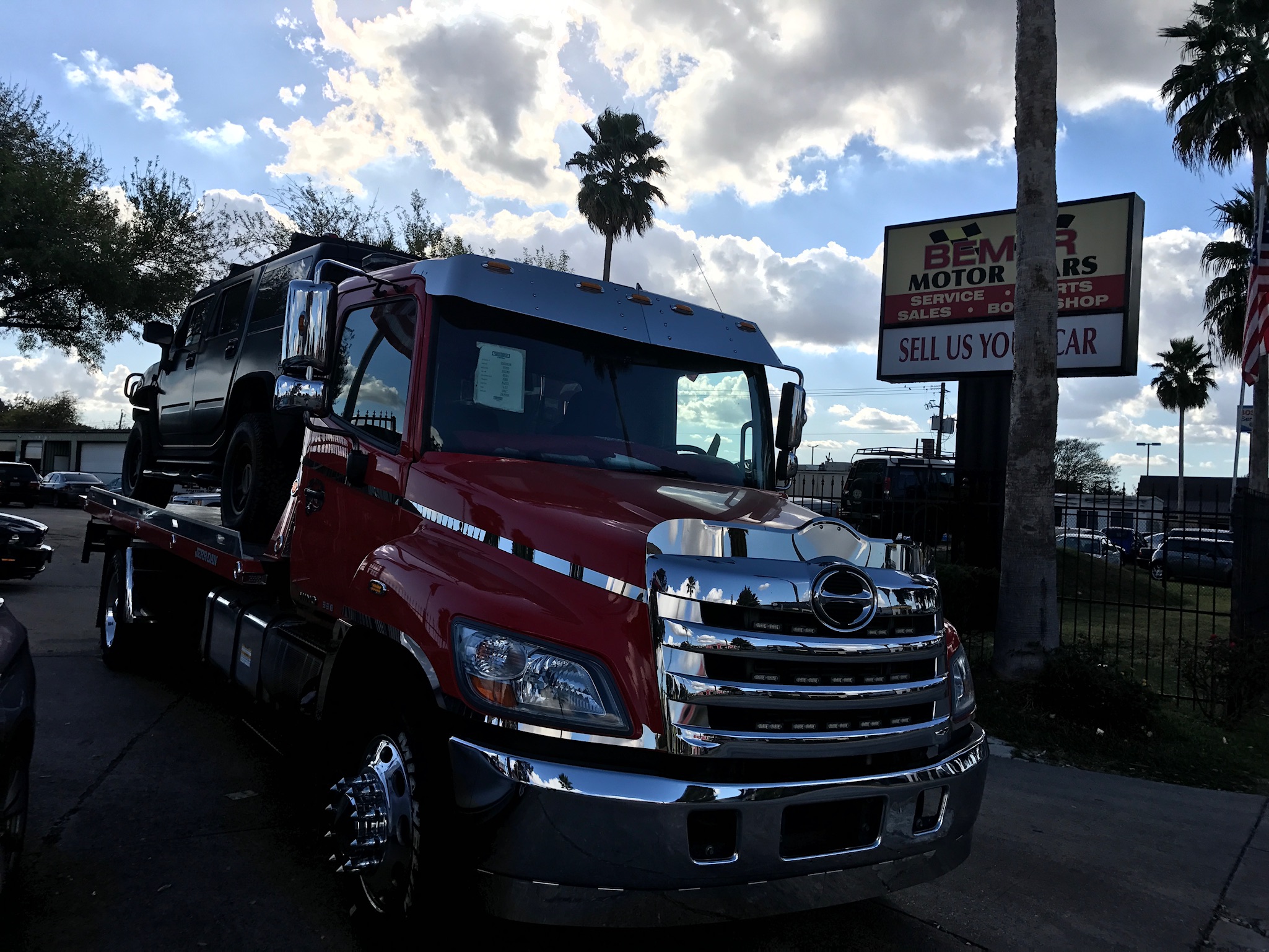 Best Auto Recovery >> Best Auto Towing Recovery Best Auto Recovery >> Best Auto Towing Recovery