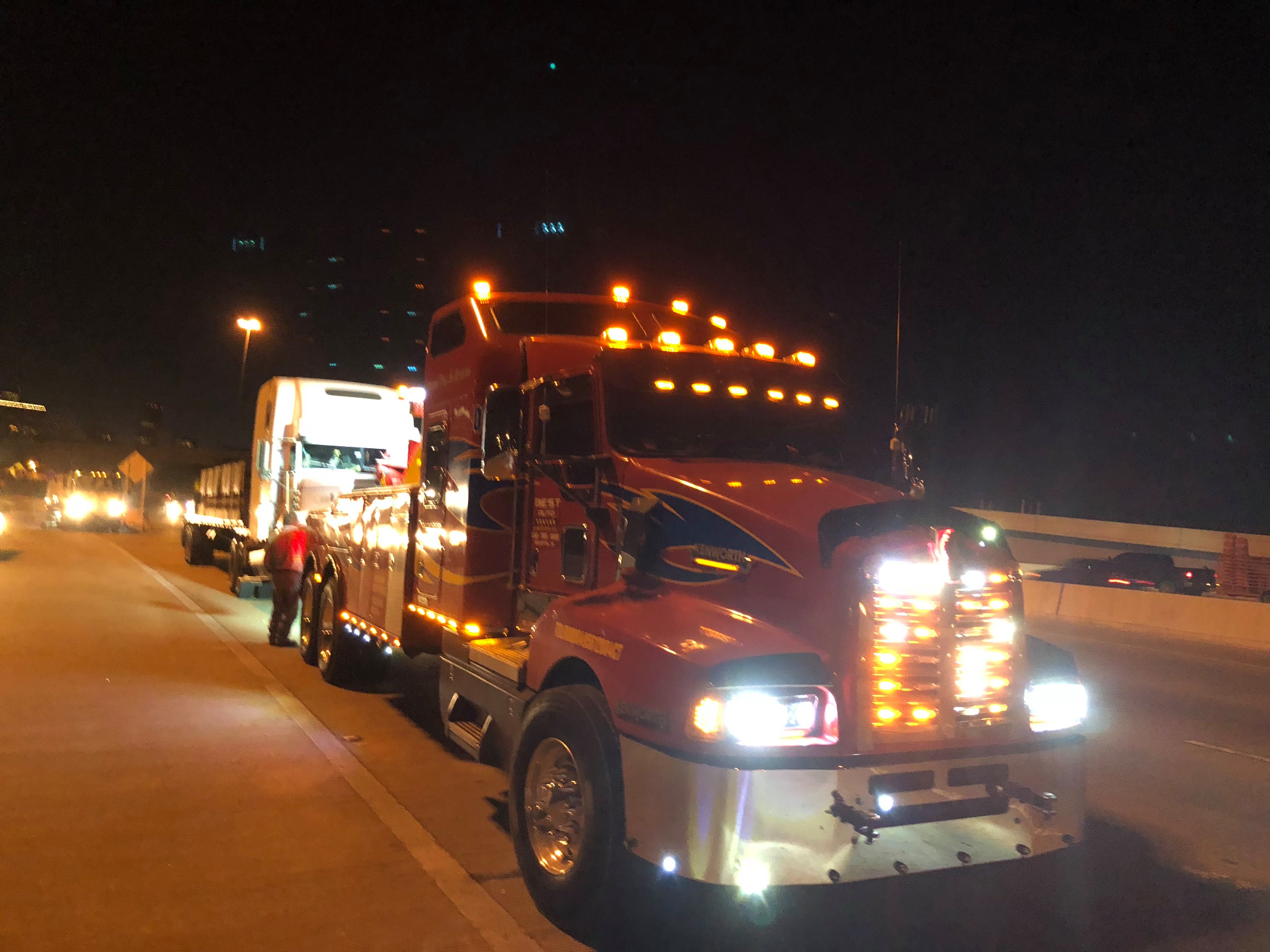Best Auto Recovery >> Best Auto Towing Recovery Best Auto Recovery >> Best Auto Towing Recovery