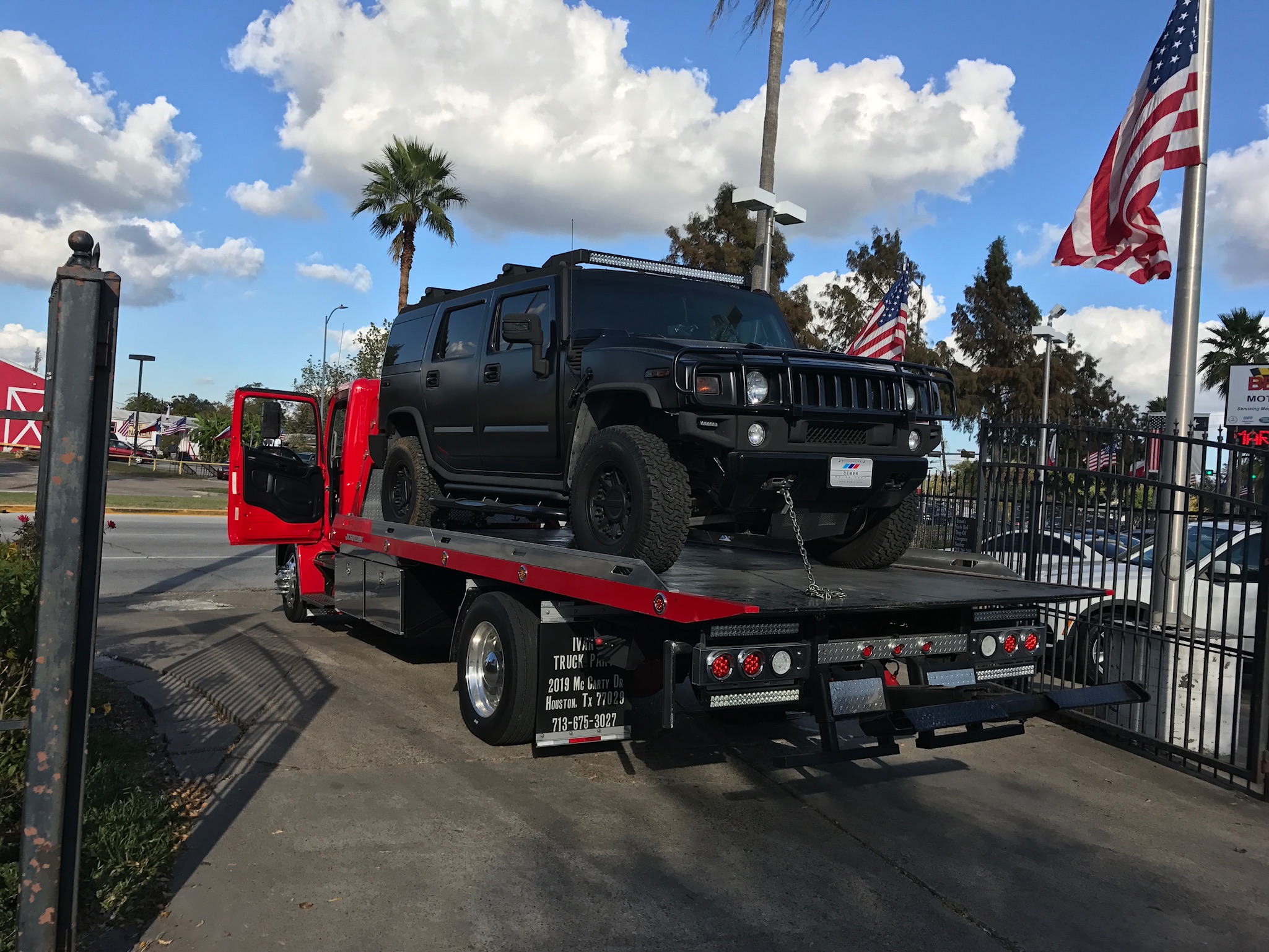 Best Auto Recovery >> Best Auto Towing Recovery Best Auto Recovery >> Best Auto Towing Recovery
