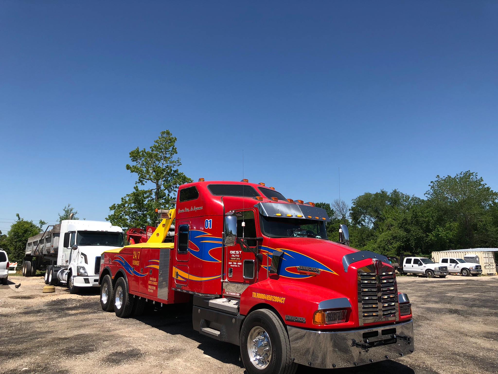 Best Auto Recovery >> Best Auto Towing Recovery Best Auto Recovery >> Best Auto Towing Recovery