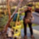 joni tree dolly.JPG
