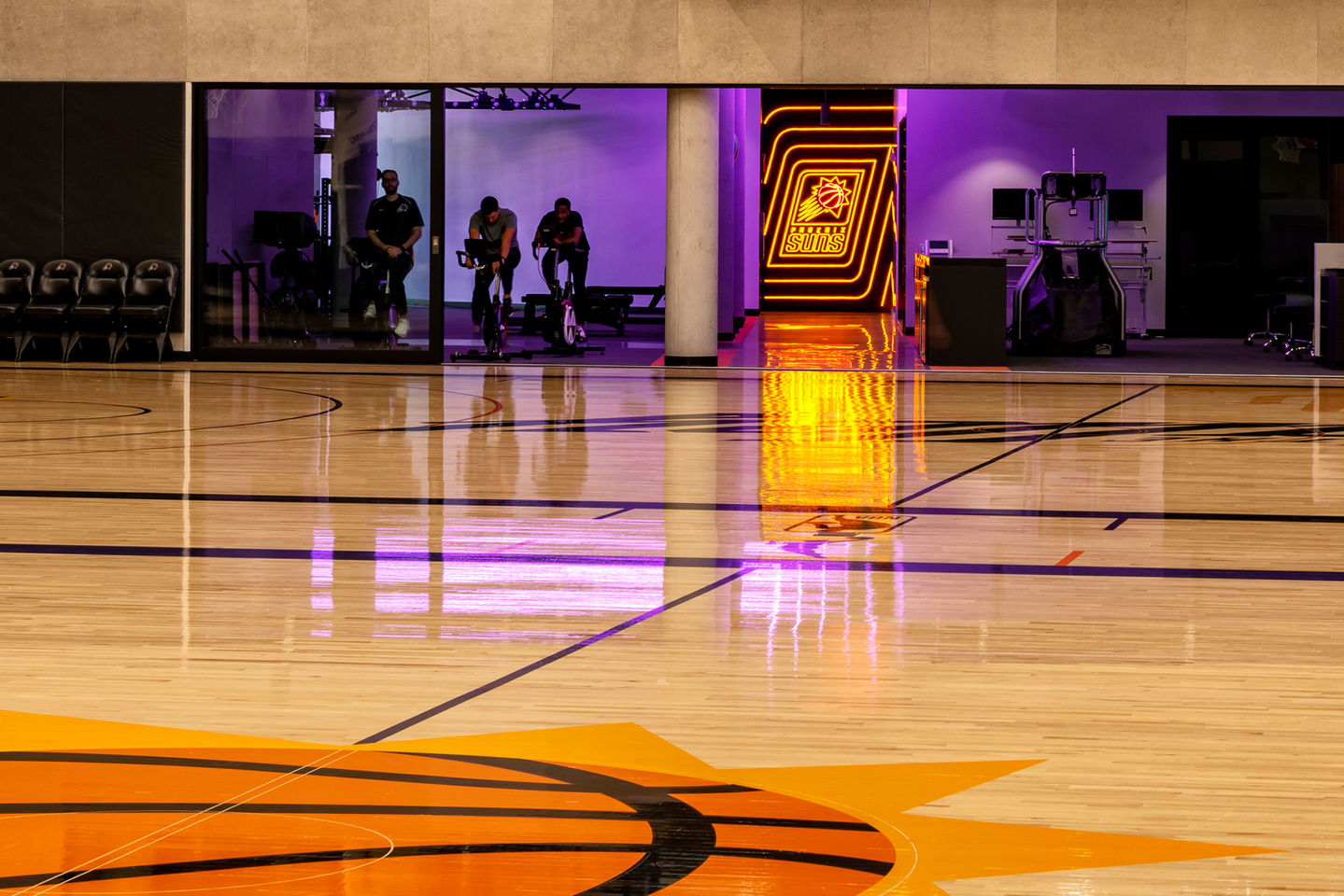 L24829_00_SUNS_N20_printlarge