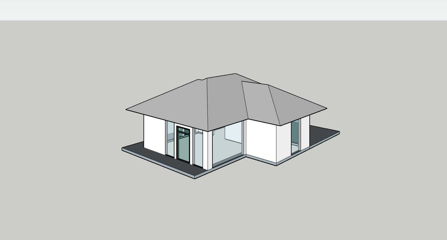 a placeholder image.