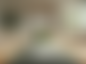 Efficient Community Management Solutions for HOA Boards