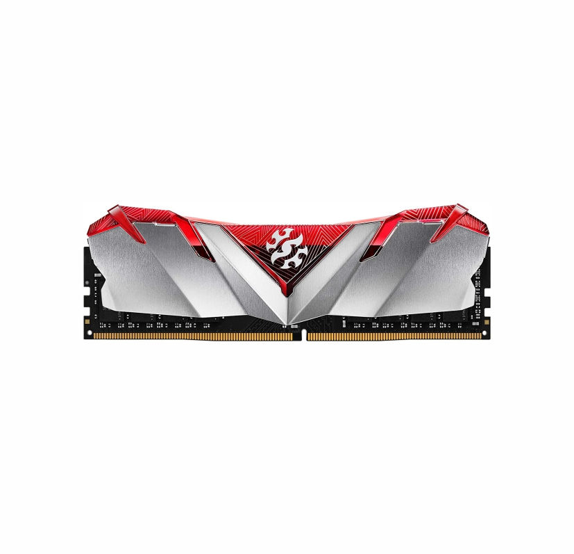 Xpg Gammix d30 8gb ddr4 3200mhz ram