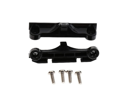 AMD CPU Fan Mounting Bracket Set AM4 Socket Dixi Computer