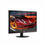 Thumbnail: aoc e970swhen monitor right cross