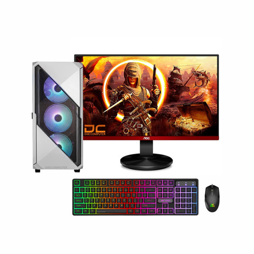 デスクトップPC i5 6500 12GB SSD250GB 41SQ7NDxS5L._AC_UF1000,