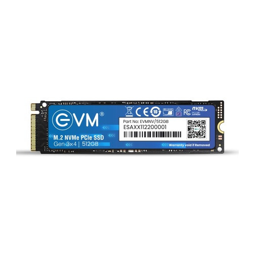 未使用品MasonSemi 512GB MC3000 NVme M.2 2280 EVM 512gb M.2 NVMe PCIe SSD 2280 | Dixi Computer