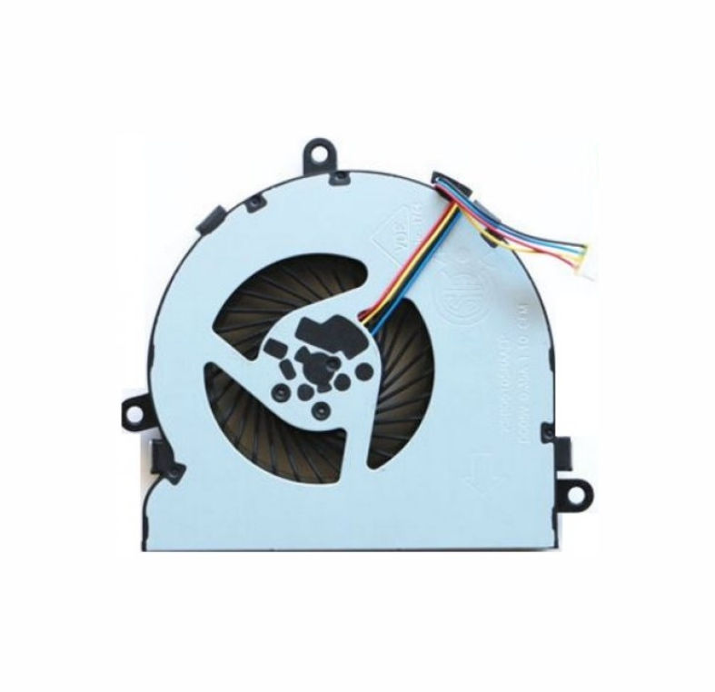 Laptop Spare Parts Shop Dixi Computer Sowcarpet