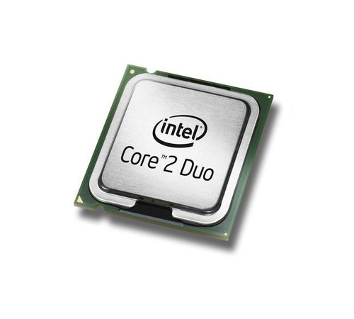 美品☆DELL200 Core 2 Duo 4GB Twin HDD Win10 Refurbished 02G4Hm Dell 2Tb Enterprise Hdd - R H Computers at