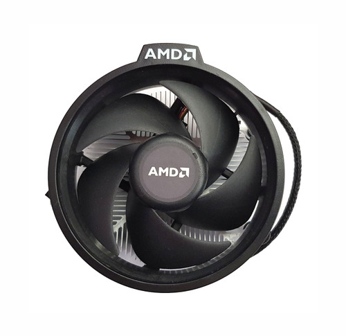 Ghz R5 3600 Shopee Core Price Of Amd Ryzen 3600 Amd Ryzen 3600 Ghz