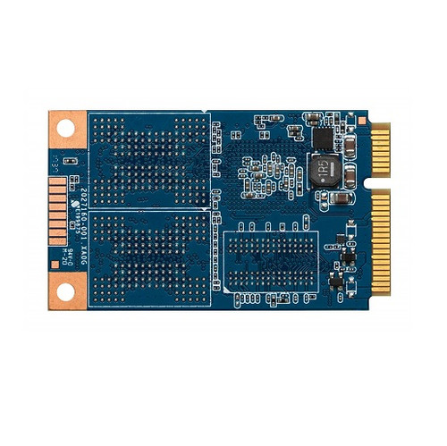 Kingston UV500 240GB mSATA SSD 3D NAND DIXI COMPUTER CHENNAI
