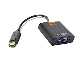 Computer Accessories Shop in Sowcarpet | Dixi Computer Sowcarpet