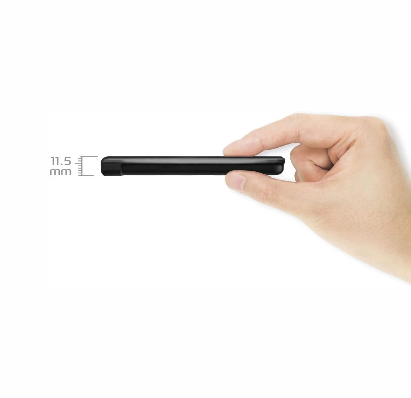 Thumbnail: Adata HV620s 02