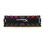 Thumbnail: HyperX Predator 8GB RGB DDR4 2933MHz Desktop Memory