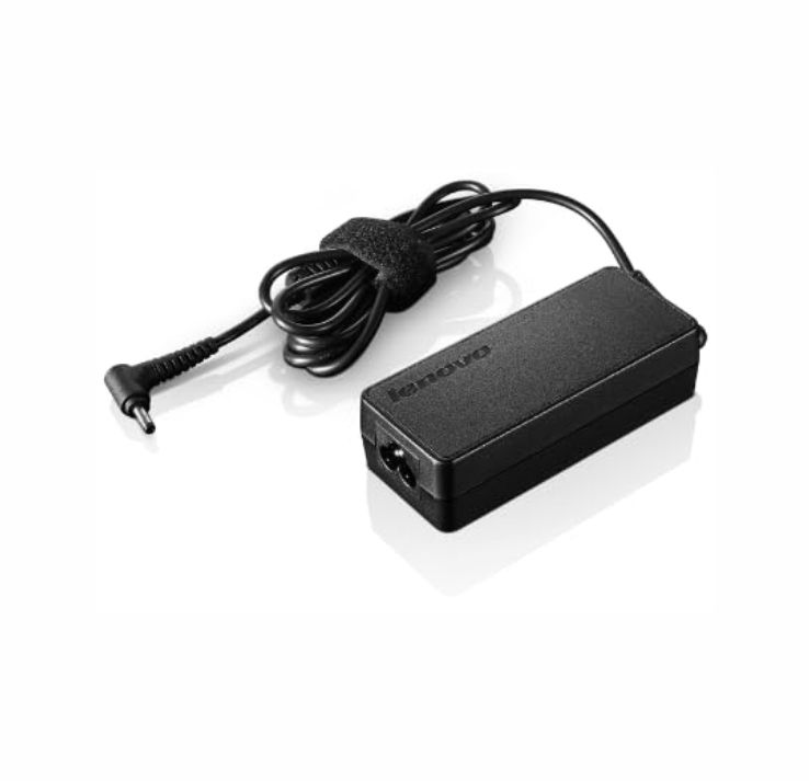 Lenovo 65w Adapter GX20K78585