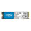 Thumbnail: Crucial P2 1TB M.2 NVMe PCIe SSD 2280