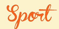 SPORT.jpg