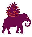 LOGO-BABET_couleur.jpg