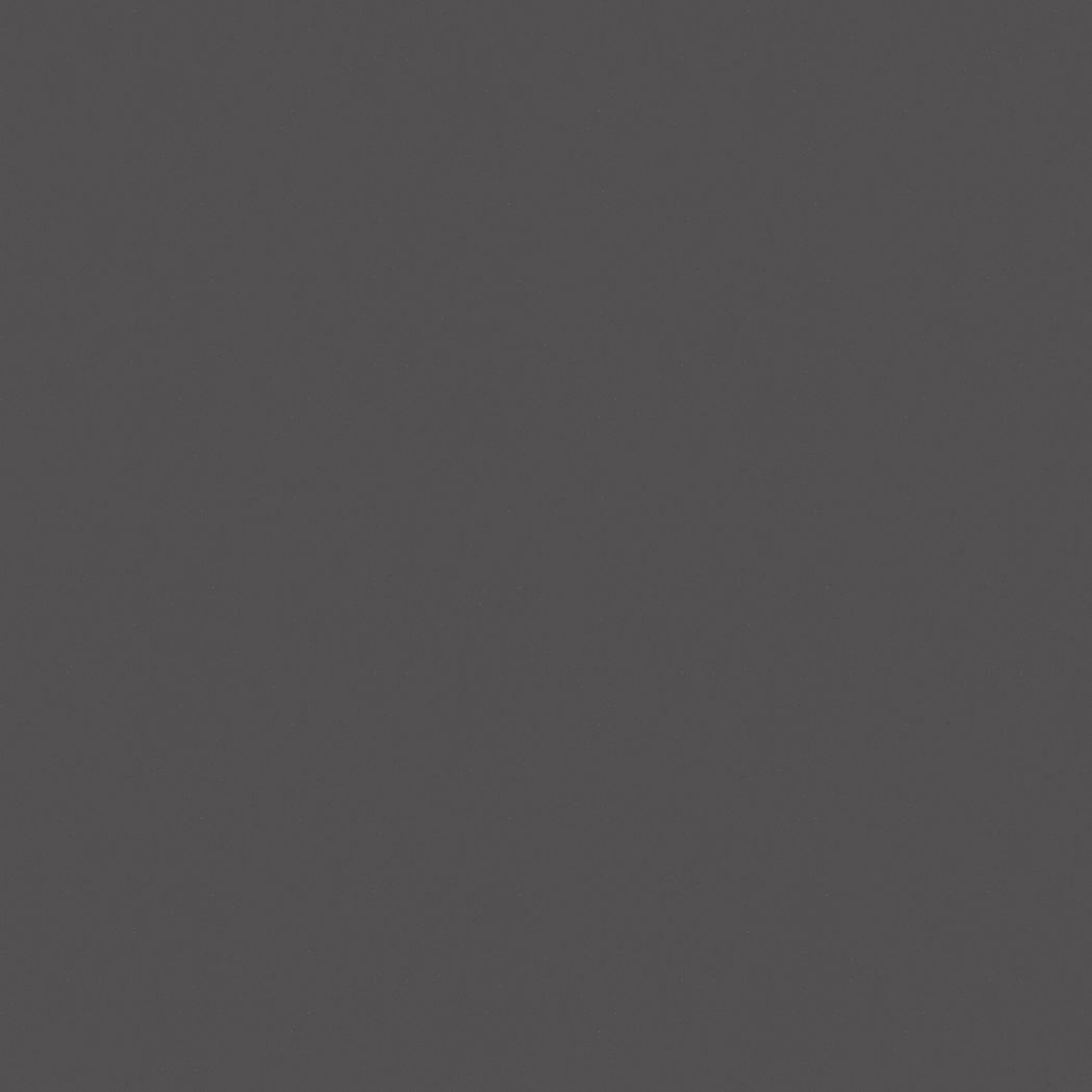 BG_Grey.jpg