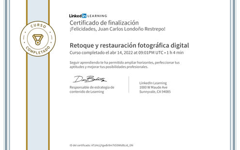 Certificado Retoque y restauracion fotografica digital.jpg