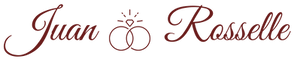 Juan (1).png
