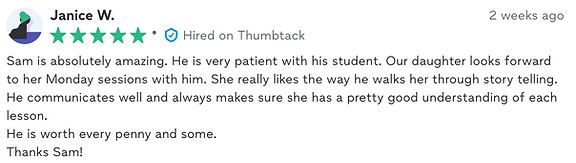 Screenshot 2025-08-14 at 9.32.09 AM.png