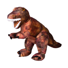 T-Rex