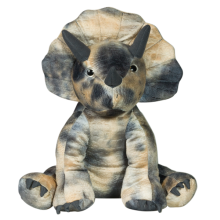 Triceratops