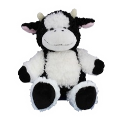 Happy Cow