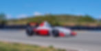 ProAuto 297.jpg