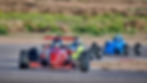 ProAuto Podium Club 538.jpg