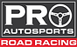 ProAuto Logo.png