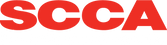 2022_SCCA_Logo_4c_rev_CMYK.png