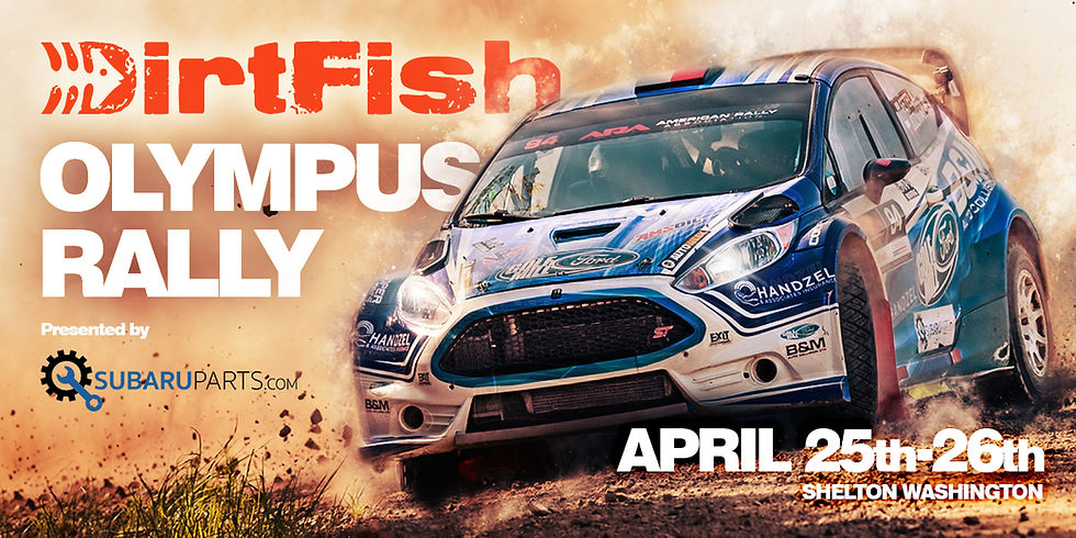 Olympus Rally Web Header.jpg
