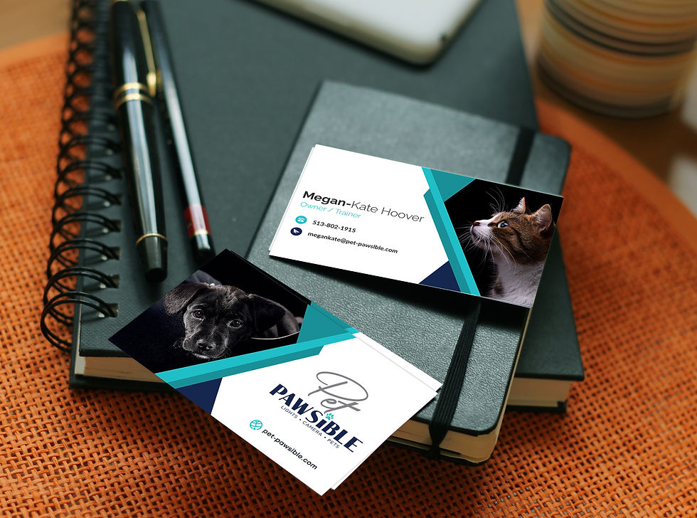 Pet-Pawsible-Brand