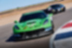 JDP Racing 2.jpg