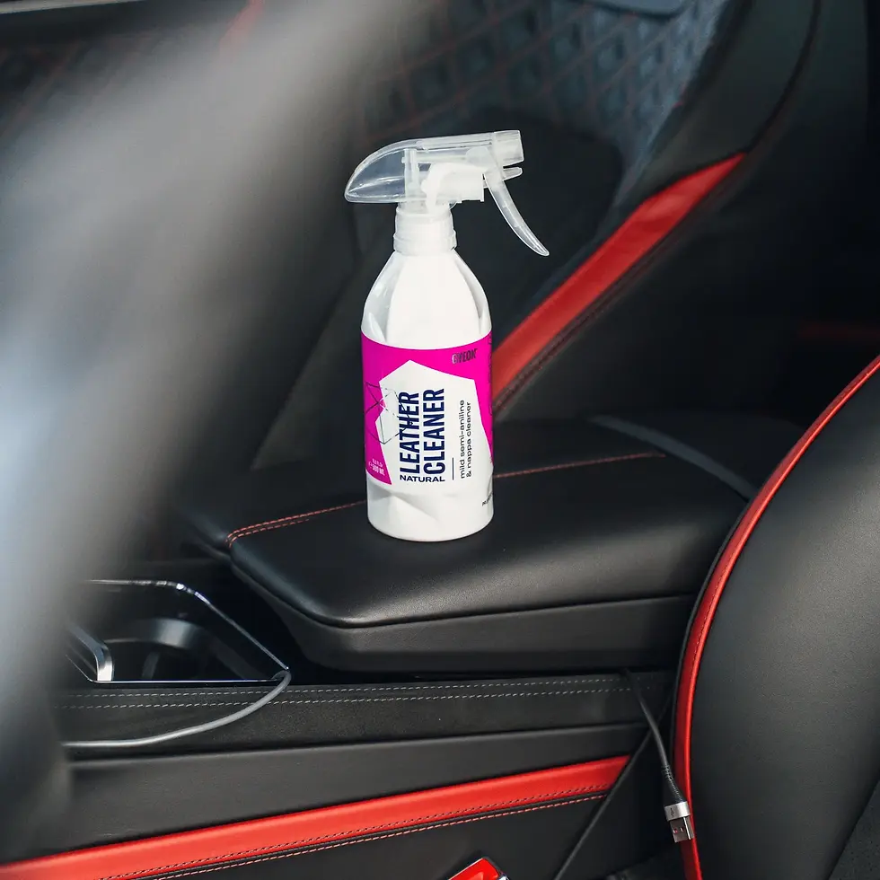 gyeon-q2m-leather-cleaner-mild-500mldetailing-world-nj-8120188.webp