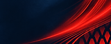 exec-7db29297-b69a-49c4-803c-64849b4b3530.png