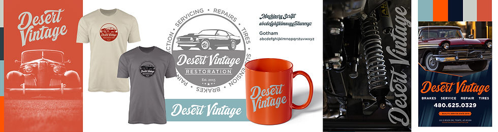 Desert-Vintage-Style-Guide.jpg