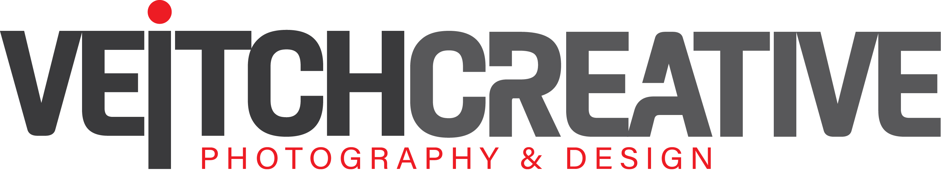 VeitchCreative Logo Smugmug.png