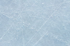 AdobeStock_250768465.jpeg