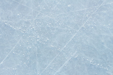 AdobeStock_250768465.jpeg