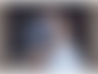 เทคนิคจัดท่าคู่รักถ่ายภาพพรีเวดดิ้งสวีทๆ