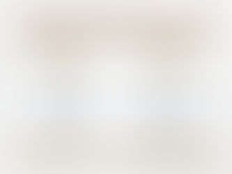 The Springsteen Center's 2026 American Music Honorees: Here come the bands, and some raised eyebrows