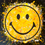 Thumbnail: SMILEY 305MM X 305MMX 6MM