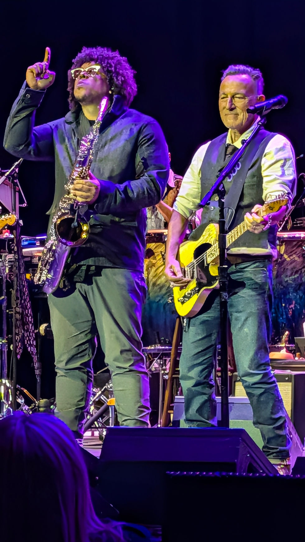photo by Brian Samelson - used with permission