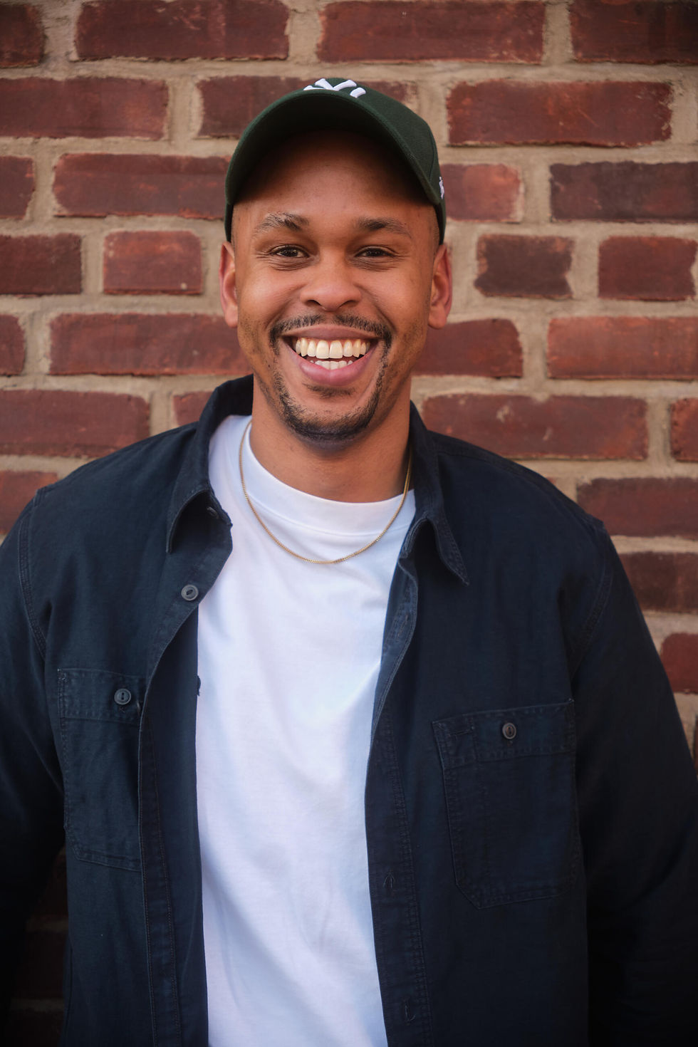 photo by Corrine Smith - used with permission